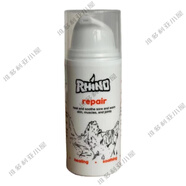abay攀巖護手霜手皮修復JANJA代言RHINOrepair30ml裝日常修復 1支 30m  30ml