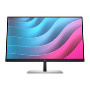 HP惠普E22G5 21.5寸E24 G5 23.8寸HDMI+DP升降旋轉(zhuǎn)E24UG5 E27G5 e22g5 21.5寸 vga+hdmi+dp 升 官方標(biāo)配