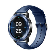 小米手表Xiaomi Watch S3 表圈表帶套裝 小米手表S3腕帶 原裝表帶 配件 Xiaomi Watch 表圈表帶套裝 蔚藍