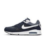 nike耐克男鞋新款MAX COMMAND 緩震運動(dòng)鞋跑步鞋511416-011 580518-411 42.5