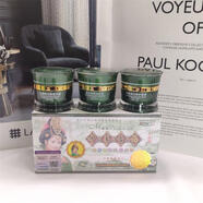 【官方】正品韓國丹雪尼蘭中華古韻二合一美白祛斑霜日晚霜二件套 日霜+晚霜+修容霜