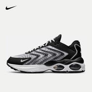 耐克（NIKE）男子運(yùn)動(dòng)鞋 AIR MAX TW DQ3984-001 43