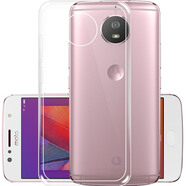 拓蒙（TUOMENG） 適用摩托羅拉 moto P30 Play手機(jī)殼P30note保護(hù)套青柚全包防摔手機(jī)殼z2Play防滑后背蓋軟殼硅膠z MOTO 青柚 全包防摔軟殼*單殼