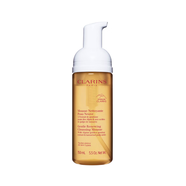 嬌韻詩(shī)（clarins）溫和煥活泡沫潔面慕斯150ml