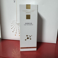 鈺俏伊人  YUQIAO LOVER全系列護(hù)膚品 瓷肌靚膚組合 炸斑王套盒 美容院發(fā)貨 刮碼正品保證 凈顏精華液