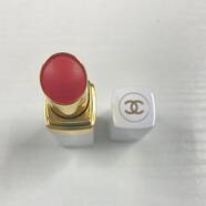 香奈兒（Chanel） 口紅限定COCO可可小姐白管滋潤唇膏七夕情人節(jié)禮物送女友禮盒裝 918（膏體微瑕疵）
