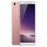 二手手機VIVO Y79全網(wǎng)通4G運行4G機身64G 老機安卓智能手機 Y79顏色隨機4+64G七新