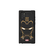 SAMSUNG Galaxy 鋼鐵俠堅固型智能手機保護套 適用于 Note 10+