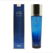 依普斯（IPSE） 韓國ipse 依普斯 多肽動力爽膚水140ml