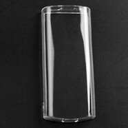 卜居諾基亞105 4G版手機殼NOKIA 105 2021款保護套TA-1389硅膠軟殼全包防摔定制 透明