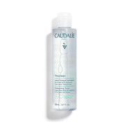 歐緹麗（Caudalie）保濕爽膚水柔潤(rùn)清爽濕敷水護(hù)膚水敏感肌適用生日禮物送女友 200ml