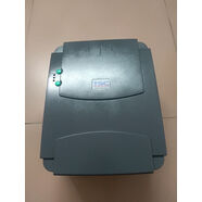 定制二手TSC ttp-244 plus 247 342E吊牌洗水嘜標簽條碼打印機 8-9成新TTP-244pro plus 官方標配
