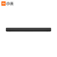小米R(shí)edmi 條形電視音響 音箱 家庭影院 藍(lán)牙5.0 無(wú)線連接