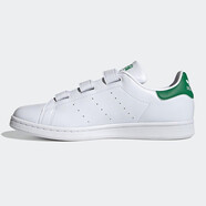 阿迪達斯（adidas）三葉草新款男女鞋運動(dòng)休閑鞋板鞋M20327 FX5509閃電速發(fā) 42.5