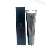 POLA日本  POLA/寶麗  黑BA防曬霜spf50 45g 隔離防護(hù)
