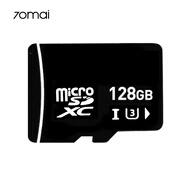 70邁128G內(nèi)存卡【僅適用M310,A510LITE,A510,A400,A500S,S500】
