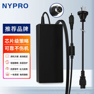 NYPRO適用MSI微星 GT75 GT62VR GT73VR 電源適配器充電器線(xiàn) ?；赎? B920