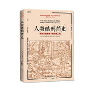 人類酷刑簡史