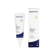 Dermasence德國Dermasence迪馬森斯 控油清痘舒緩乳50ml