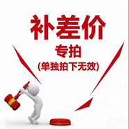 索尼（SONY）數(shù)碼相機(jī) 紅色