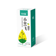貝可施紅蜘蛛殺蟲劑紅蜘蛛專用殺蟲殺卵花卉蔬菜綠植陽臺(tái)盆栽通用 小黑飛蚜蟲專用20g1瓶【買2發(fā)3】