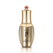 后天氣丹花獻(xiàn)光彩緊顏精華液 50ml