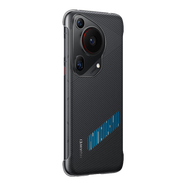 【8成新】華為Pura 70 Ultra微泵液冷保護殼手機殼 華為原裝手機殼 適配華為P70 Ultra