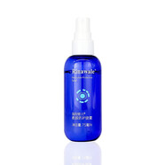 瑞倪維兒（Rinawale）瑞倪維兒康婷素顏防護噴霧75ml補水保濕護膚品化妝品隔離妝前定妝 離妝前定妝