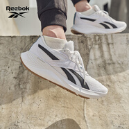 Reebok銳步官方男女ENERGEN TECH運動(dòng)專(zhuān)業(yè)跑步鞋小白鞋 HP9290 36