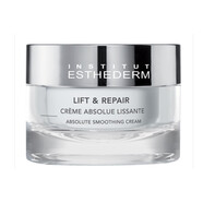 雅詩(shī)敦（ESTHEDERM） 護(hù)膚系列 緩齡抗皺提拉面霜50ml