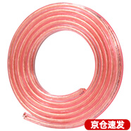 索愛(ài)通用音頻音響音箱線(xiàn)配件喇叭線(xiàn)專(zhuān)業(yè)級 普通音響線(xiàn) 10米
