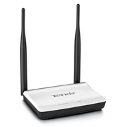 5G騰達F3無(wú)線(xiàn)路由器wifi家高速穿墻宿舍雙頻百千兆光纖AC9中繼 騰達N300送電源網(wǎng)線(xiàn)