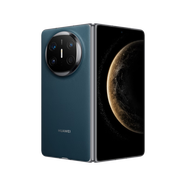 【9成新】HUAWEI Mate X6 12GB+512GB深海藍(lán)分布式玄武架構(gòu) 鴻蒙大屏AI 紅楓原色影像折疊旗艦手機(jī) 折疊屏【質(zhì)檢報(bào)告】