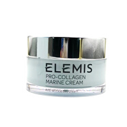 Elemis 艾麗美護(hù)膚 骨膠原面霜注氧面霜 30g