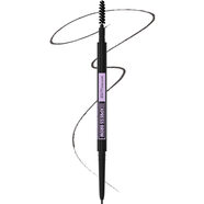 Maybelline 美寶蓮 Express Ultra Slim 眉筆 黑色 1支裝