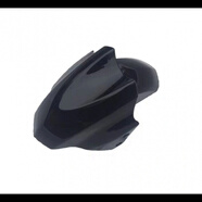 適用雅迪銳鈴?fù)鈿?ài)瑪大環(huán)戰(zhàn)途雅迪銳領(lǐng)車殼大環(huán)尚領(lǐng)新大洲車殼 前泥板
