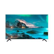 松下TH-50FX580C 50英寸 4K 智能網(wǎng)絡(luò ) 無(wú)線(xiàn)WiFi 平板電視機 語(yǔ)音 投屏 65英寸 TH-65FX580C 65英寸