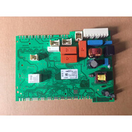 適用西門(mén)子洗衣機電腦主板WM10N1C80W/10N1600W/10N0600W/10L2687 22號WD12G4681W/WDG244601W