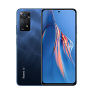 小米R(shí)edmi Note 11E Pro 5G全網(wǎng)通紅米手機(jī) 1億像素 67W充電 支持NFC 老年手機(jī) 學(xué)生手機(jī) 夜海琉璃 8GB+256GB