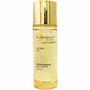 凱伊秀凱伊秀金萃護(hù)膚套裝水乳霜精華抗初老抗氧化滋養(yǎng)補(bǔ)水嫩膚緊致 100g凱伊秀金萃精華露
