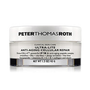 Peter Thomas Roth 彼得羅夫護(hù)膚系列520禮物 娃娃霜V臉緊致小臉修護(hù)面霜43g
