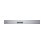 思科（CISCO）千兆企業(yè)級(jí)網(wǎng)絡(luò)防火墻 FPR1140-NGFW-K9