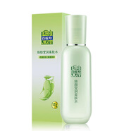 泊泉雅煥顏瑩潤柔膚水100ml 爽膚水 柔膚水100ml
