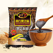南方黑芝麻（NANFANG BLACK SESAME）精裝315g 營(yíng)養早餐必備