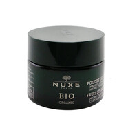 歐樹NUXE面膜系列 有機去角質(zhì)面膜 50ml
