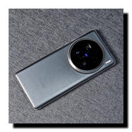 伊言適用于vivo X100 Ultra長虹新款輕薄手機(jī)殼保護(hù)套PC硬殼創(chuàng)意原創(chuàng) 半透殼 PC硬殼 vivox100ultra