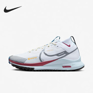 NIKE/耐克PEGASUS TRAIL 4 女款運(yùn)動跑鞋輕便透氣飛馬緩震越野跑步鞋 DJ7929-102 36.5