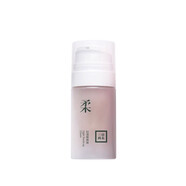 三草兩木護(hù)膚品套裝水乳霜精洗面奶面膜春生秋實紅黎 BB霜修顏霜