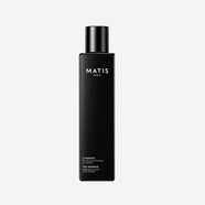 魅力匙（Matis）  面部系列 潤顏精華露爽膚水200ml