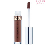 anastasia beverly hills ABH啞光口紅唇膏ABH眼影pan maude 唇釉